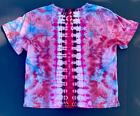 Image 5 of CUSTOM Pretty Lights Tee