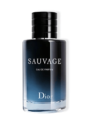 Image of SAUVAGE Eau de Toilette
