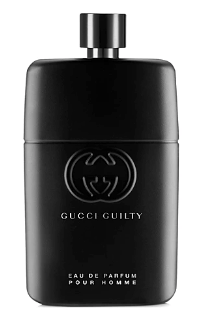 Image of GUCCI GUILTY Pour Homme Eau de Parfum