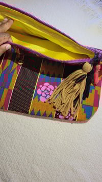 Image 2 of African Brights