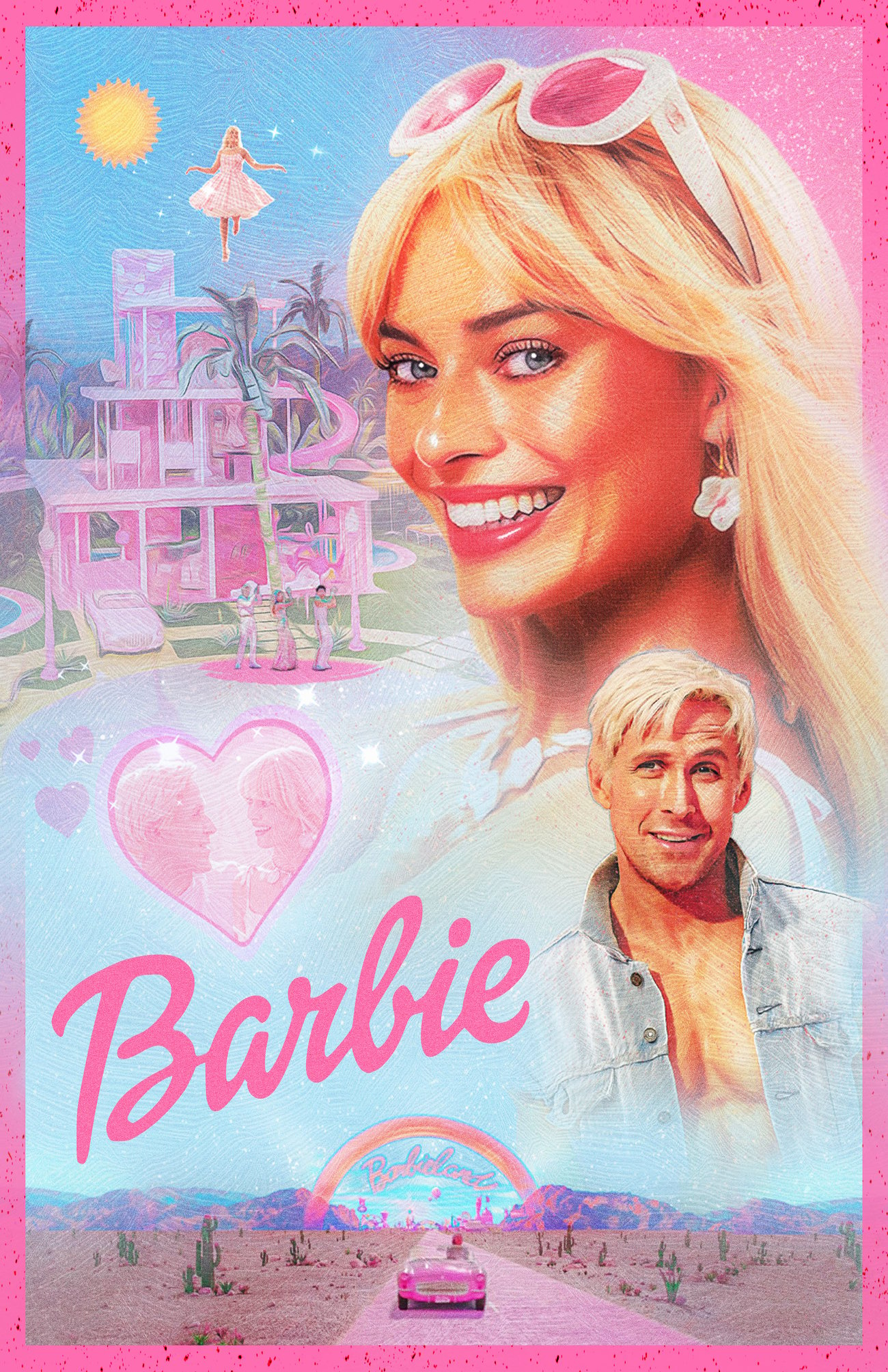 barbie-print-peculiarpieces