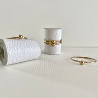 Image 1 of Ball ring