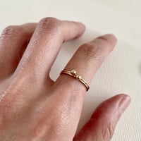 Image 3 of Ball ring