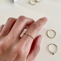 Image 4 of Ball ring