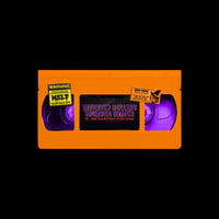 Image 3 of IRTDIV VHS