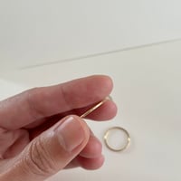 Image 5 of Circle ring