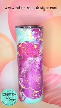Image 2 of Floral