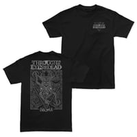 Disomus T-Shirt