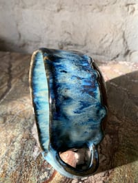 Image 2 of nebula mug