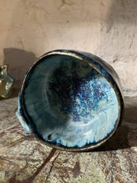 Image 3 of nebula mug