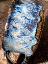 Image 4 of nebula mug