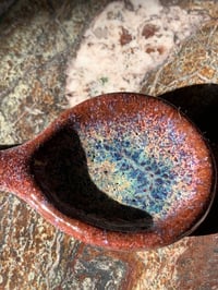 Image 2 of jam spoons