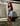 So Preppy Denim Skirt 