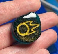 Image 4 of Custom Job Stones - Almost all jobs!