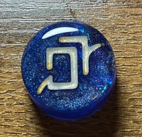 Image 5 of Custom Job Stones - Almost all jobs!