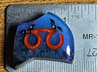 Image 3 of Custom Job Stones - Almost all jobs!