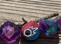 Image 2 of Custom Job Stones - Almost all jobs!