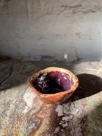 Image 2 of this small drinking thing for the tea ceremonies