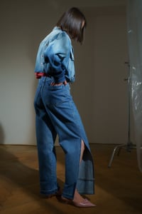 Image 3 of JEANS 61