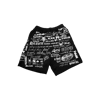 Thoughts Leisure Shorts