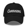 The Carousers Dad Hat
