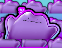 Ditto peeker