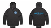 WBWC Hoodie