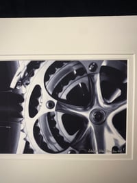 Image 1 of Bike Photo Prints