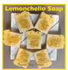 Lemonchello