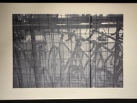 Image 5 of Bike Photo Prints