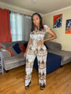 Illusion Set