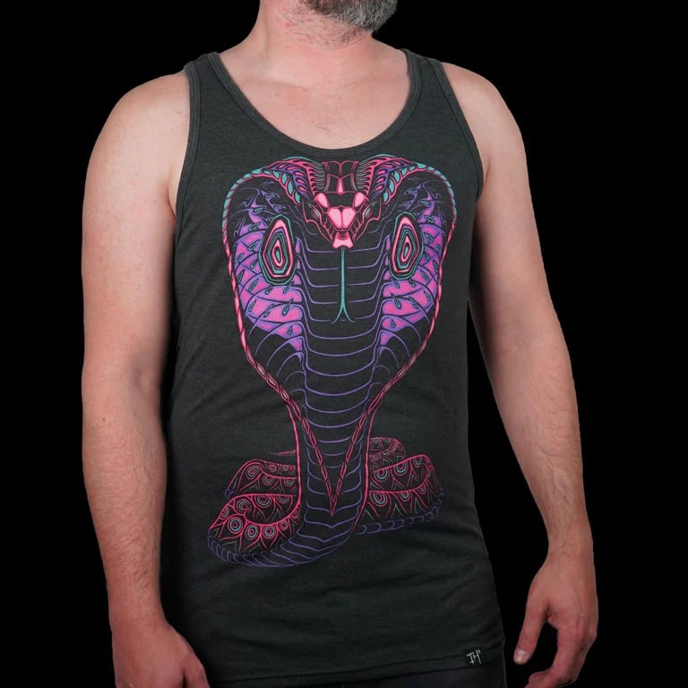 COBRA Image 4