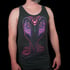 COBRA Image 4