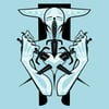 3 OF SWORDS