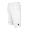 "Juug Season" Fleece Jogger Shorts