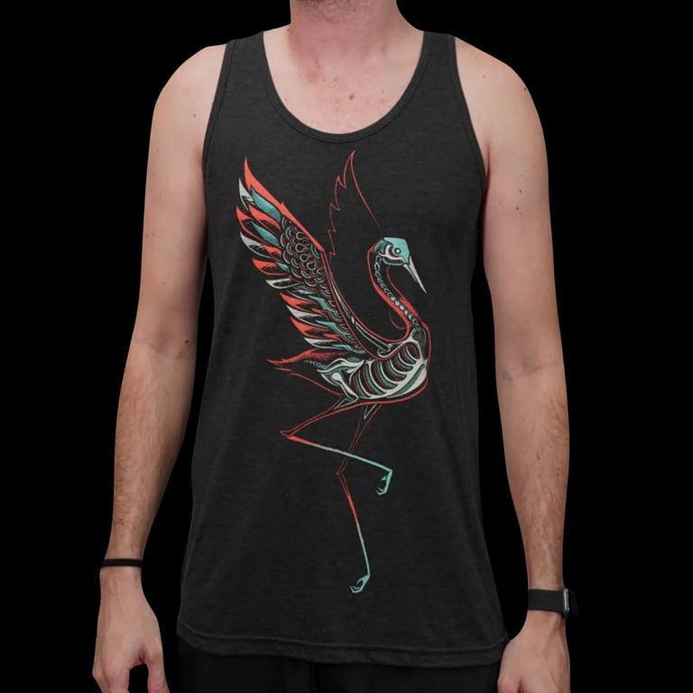 CRANE Image 4