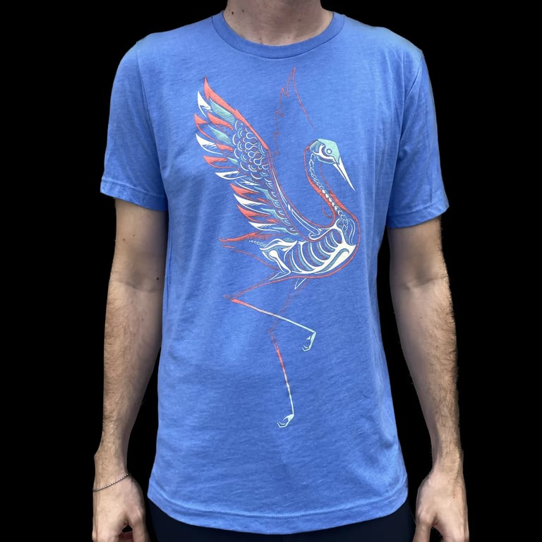 CRANE Image 3