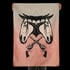 HORSE HEADS Image 4