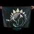STEGOSAURUS Image 5