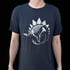 STEGOSAURUS Image 2
