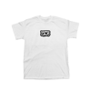 Logo tee