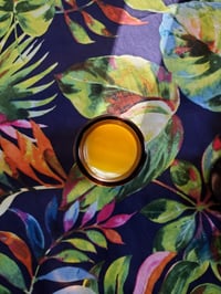 muscle and joint salve