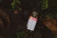 rose serum