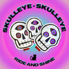 skulleye