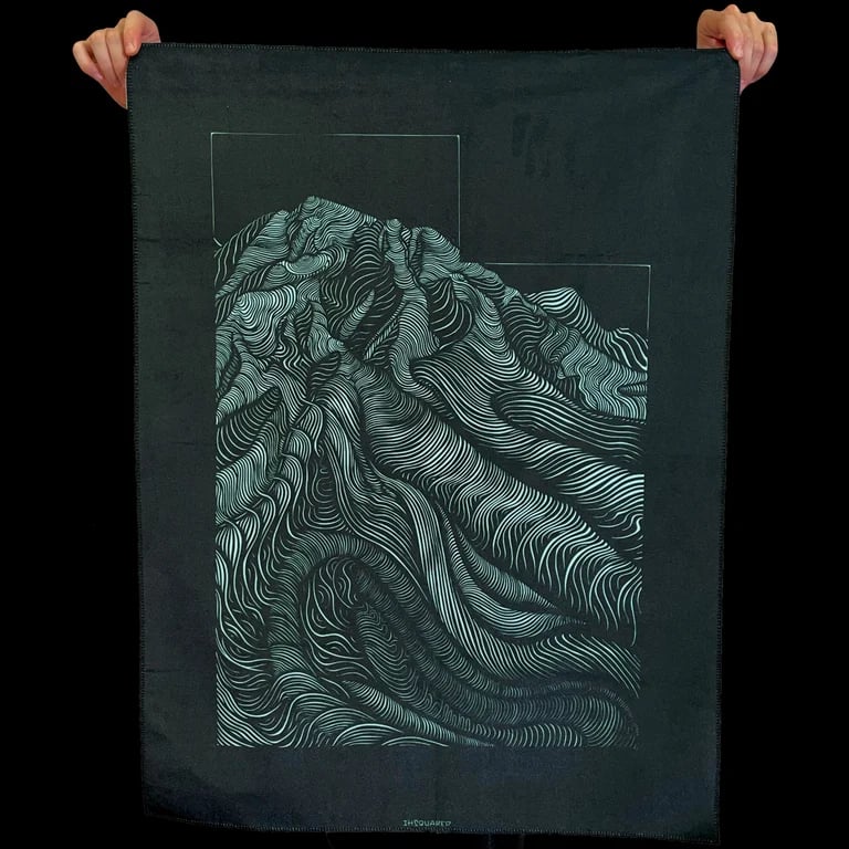 MT. OLYMPUS Image 3