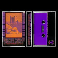 Image 2 of IRTDIV - Audio Cassette