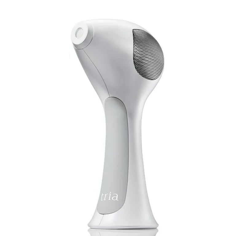 Image of Tria Hair Removal Laser 4X (Grey)