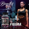 Beauty 9 1 1
