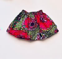 Image 2 of Jupe « KINDY »