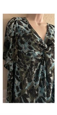 Image 6 of New 3X Terra & Sky Top #767*8